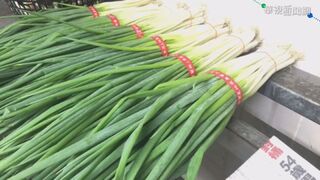 抗癌7年沒再復發！醫大推「1蔬菜」：降膽固醇還延緩衰老