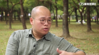 黎智英被控「勾結外國勢力」週一開審　兒：結果已定