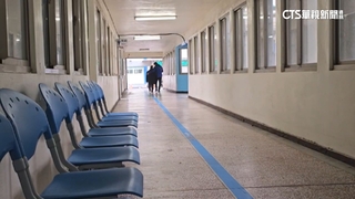 壯漢遭警逮捕突身亡　家屬意外：無心血管疾病