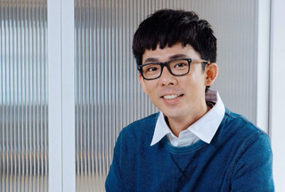 阿滴重上架「呼籲返鄉投票」影片 鼓勵大家行使公民權利：想法一直都一樣