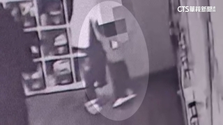 幼園爆虐童！　男童遭勒脖拖行懸空離地　師停職