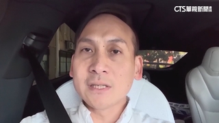 簽到完就上節目？羅致政批通告藝人　葉元之：為民發聲