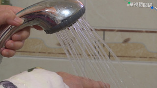 住透天「洗澡洗太久」鄰居嫌吵　他納悶：誰10點睡覺？