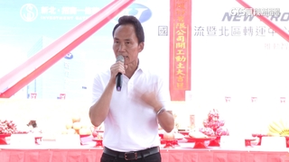 仰德集團版圖廣　低調總裁許育瑞掌百億產業