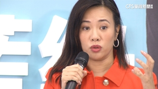 「柯盈」喊設國家主權基金　央行：建議專法處理