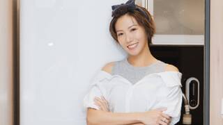 控陳建州性騷挨告！檢認「非憑空捏造」不起訴  大牙：正義會來