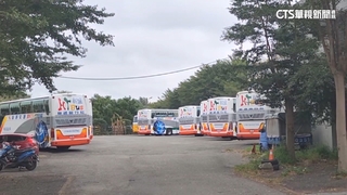 農地遭爆當遊覽車停車場　柯文哲：會妥善處理.補繳稅