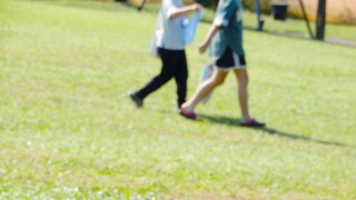 「有氣勢喔」提議兩名小六童互打巴掌　補教師挨告判決出爐