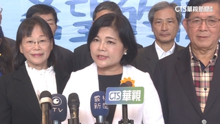 張麗善連任週年　頒獎感謝各領域名人榮耀雲林