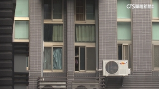 未提套房登記辦公室用　租客申請補貼碰壁控隱瞞