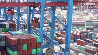 紅海危機！　陽明.萬海繞道好望角　明年貨運恐漲