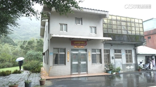 賴「老家違建」爭議續燒！網惡搞「賴皮寮」　民眾搶打卡