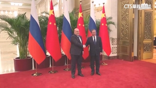 俄總理米舒斯京出訪中國　會晤李強.習近平