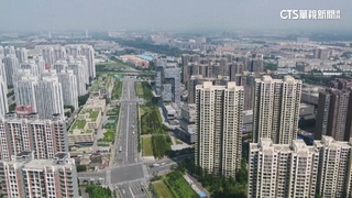 台北路上「禁切西瓜」？　中國生得知真相笑翻：很會取名