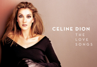 席琳狄翁患「僵硬人症候群」病情再惡化　親姐曝：已無法控制肌肉