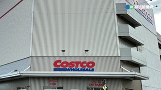 把握時間消費！好市多「好多金」開放使用了　期限只到2月29日