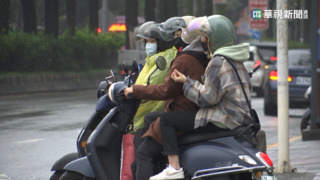 寒流來襲感冒變多！醫曝「腺病毒」明顯增　高燒恐長達1週