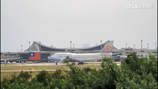 第二波春節離島加班機來了！逾萬張機票　12/26起開搶　