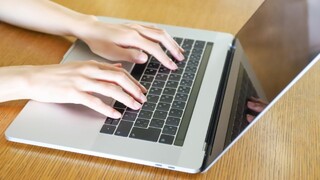 哪些流行商品過氣了？　最多人指「1巧克力」：以前炒很高