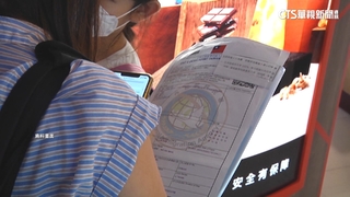 對港澳更友善！　勞動部放寬「自由藝術工作者」來台