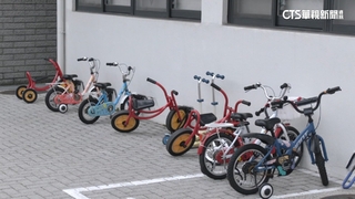 北市「非營利幼兒園」爆虐童　2師遭罰120萬「永不錄用」