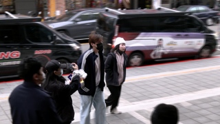 拍未成年性愛片首開庭 炎亞綸心情「還OK」：盡最大誠意和解