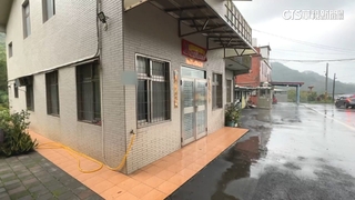 憶礦工寮艱苦　九份礦工後代：難接受「違建」字眼