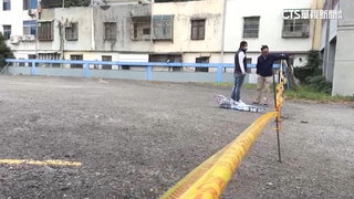 違規農地租金要捐出？　柯文哲保證：沒問題