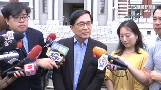 台灣史上誰最會辯論？　最多人點名「陳水扁」：最強戰神