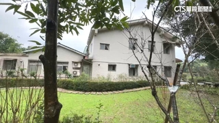 萬里13礦坑聚落被追繳房屋稅？　稅捐處：依規輔導申報