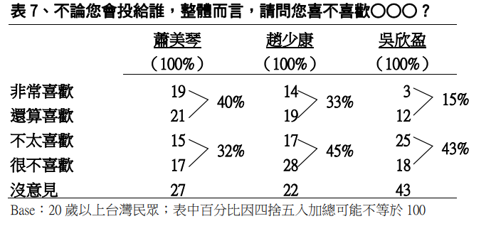 圖／TVBS提供