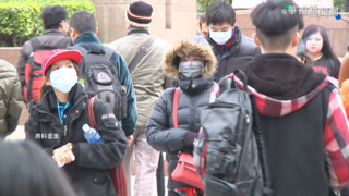 寒流來襲！心血管疾病增加　醫師團曝「12項禦寒須知」：早上起床先做這事