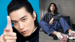 被爆料「不到8公分」　RJ廉傑克曼發聲明回應　藏頭詩笑翻網：好煩