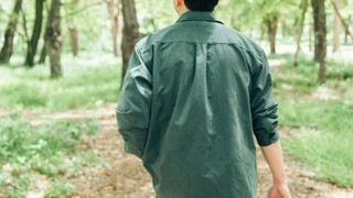 冤獄12年！30歲男重獲自由　目擊者「竟是盲人」：檢察官要我隱瞞