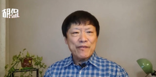 中國《網路遊戲管理辦法》導致遊戲股大跳水　胡錫進不忍發聲：股市才回暖