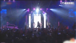 基隆「年終演唱會」　玖壹壹.戴愛玲.陳芳語開唱嗨爆