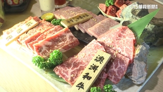 耶誕夜續攤不怕沒去處　燒肉.居酒屋搶攻宵夜場