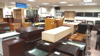 買二手家具易踩雷？　業者：實體選購較有保障