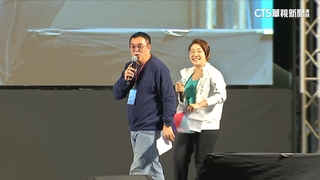 「韓粉五虎將」陳清茂挺柯　韓國瑜領直播主挺侯
