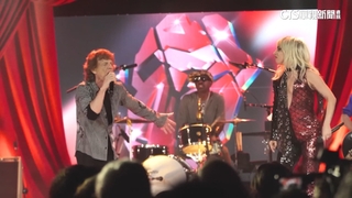 耶誕假期來臨　歐美影星邀約不斷超忙碌