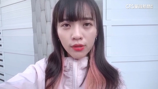 郭倍宏陣營控總預算14次會議缺席　黃捷：問心無愧