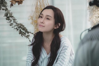 大牙獲不起訴處分　范范首發聲替「他」祈禱　網湧入留言：大牙加油