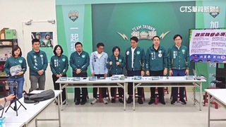 藍高市黨部新文宣列「10大弊案」　綠斥：假訊息