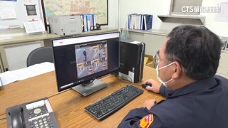 甩「行人地獄」惡名！北市4大路段增科技執法　元旦上路