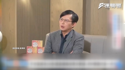 國際組織指「沒勝選可能」 黃國昌看好柯投票日反轉