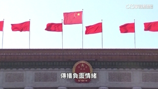 中限制分析經濟.股市？　多名財經分析師「被噤聲」