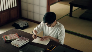 「青年創作獎勵」42萬➝60萬！27日受理申請 文類主題不限