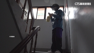 女訂餐遭外送員跟蹤　外送工會：謹慎查核處理