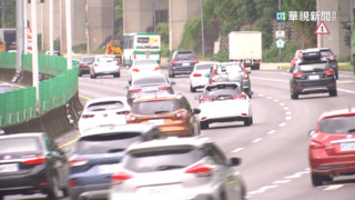 國道死亡車禍今年高達53件　近25%因「1行為」奪命