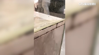 2晚8千多入住「黴味房」？！　網友嘆：該如何挺國旅？